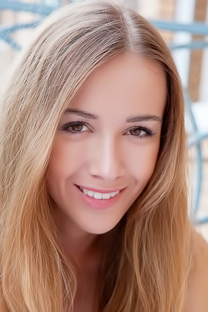 Lina Diamond Devoir