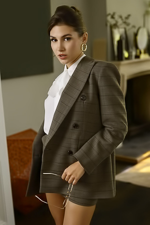 Unpublished Playmates In December 2024 porn pics gallery