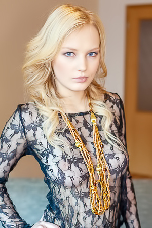 Lynne porn pics gallery