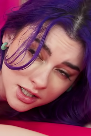 Fucking Hot Babes Tease You With Their Seduction