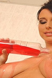 Roxana