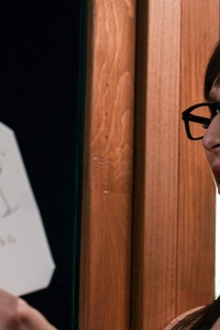 Lexi Luna Hot Stepmom Getting Cum On Big Boobs