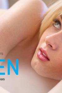 Kenze Thomas Silken 