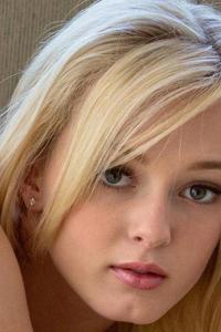 Kenze Thomas Silken 