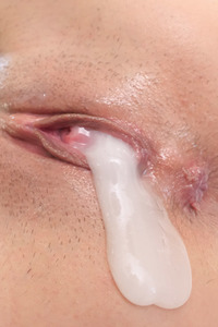 Natalia Nix Get Fucked With Black Cock For The First Time