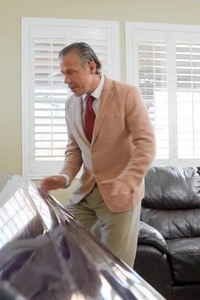 Luna Star And Savannah Bond Getting Fucked In Hot 3some Sex