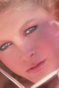 Flashback Retro Nude Pics By Julia Hayes