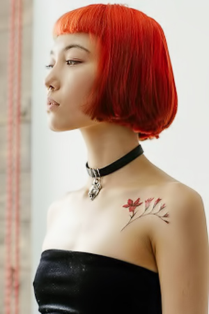 Famous Asian Pornstars Who Changed the Landscape of the Adult Industry