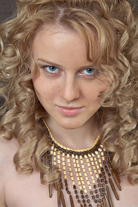Sasha R