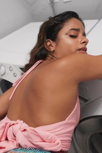 Isabella Jules And Katty Rich In Steamy Facial And Passionate Blowjob Action