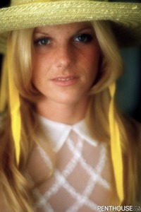 Paula Kite Highest Model