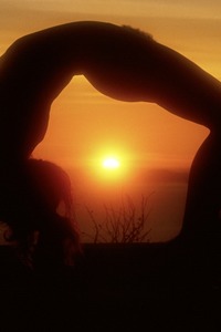 Kelley Wild Hot Blonde Naked From May 1988 Of Penthouse Magazine