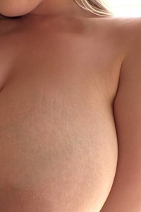 Beth Lily With Amazingly Popular Huge Boobies