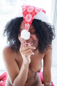 Sukki T Hot Naked Ladie With Unshaved Pussy