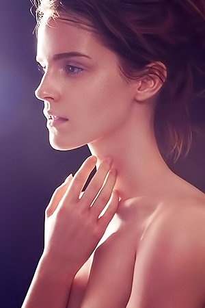 Beautiful Pics Of Emma Watson