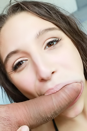 Squirting Compilation Of Hardx Sessions