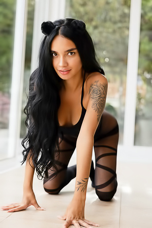 Dulce Cute And Sweet