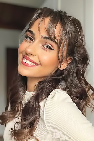 Sexy European Singer From Austria porn pics gallery