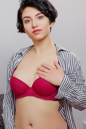 Naked porn pics gallery