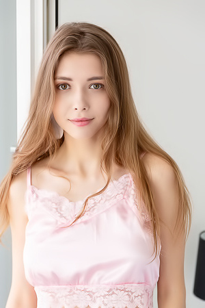 Naturally Stunning porn pics gallery