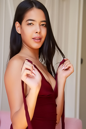 Presenting Kubera Fortuna porn pics gallery