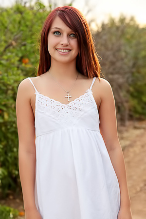 Maryjane Johnson Free Sexy Pictures