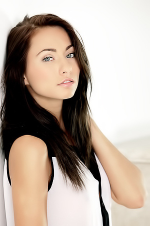 Kalena Black&White