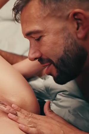 Jewel Diamants Sweaty Pussyvale Takes Ethans Cock