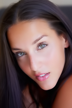 Sensual Tease And Betzzs Bedroom Confessions Of Sheer Delight