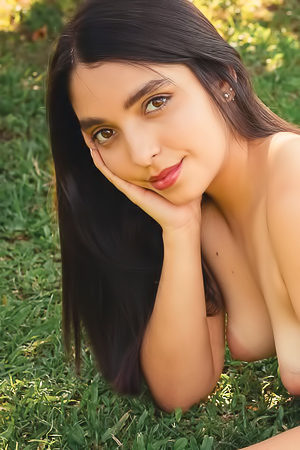 Fucking Hot Babes
