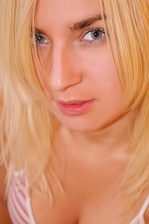Brigit