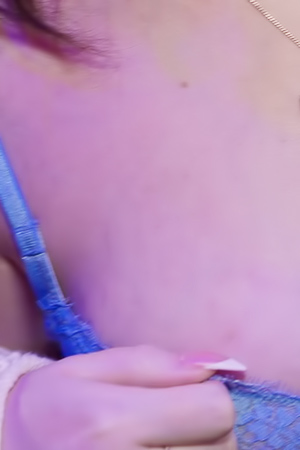 Fucking Hot Babes