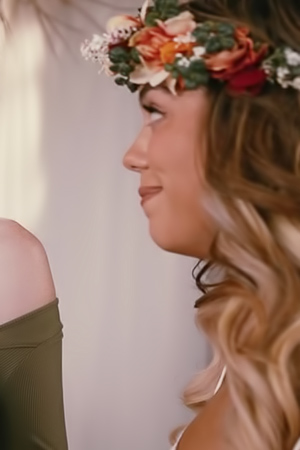 Confession: I Watched Fucking Hot Babes in Secret