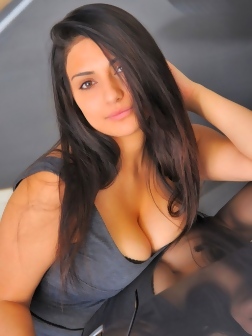 Italian Hotties